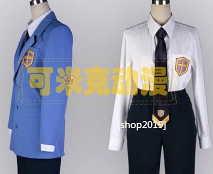 Amazon.co.jp: [shop2019] カードキャプターさくら星条高校男子
